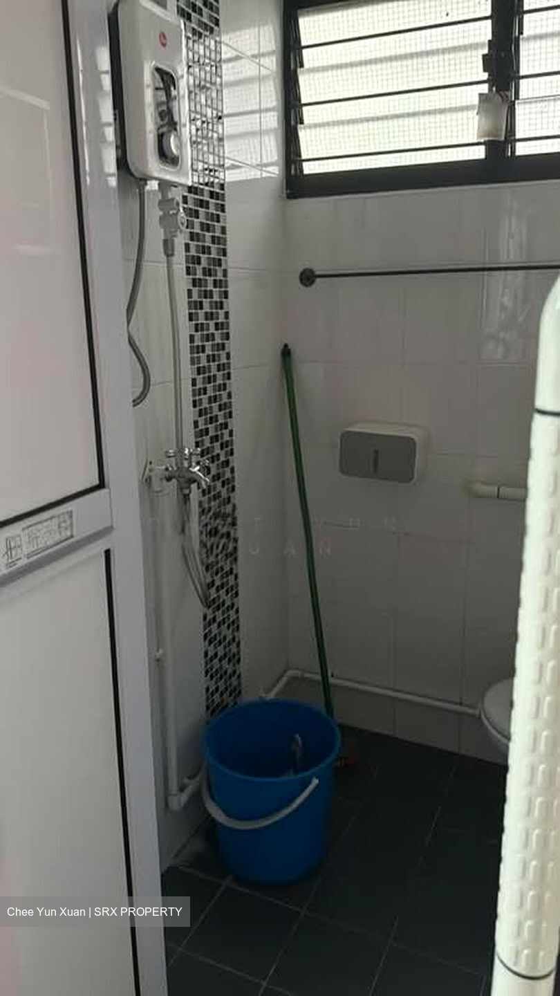 Blk 629 Yio Chu Kang View (Ang Mo Kio), HDB 4 Rooms #559166671